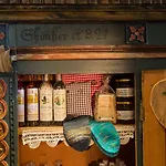 Hotel Zimba Schruns