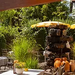 Hotel Zimba 4*