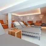 Hotel Zimba Schruns
