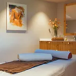 Zimba Hotel 4*