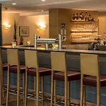 Hotel Zimba 4*