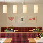 Zimba Hotel 4*