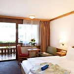 Zimba 4*