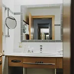 Zimba Hotel Schruns