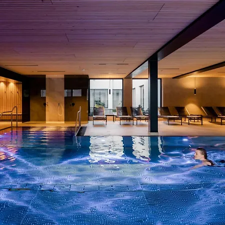 Zimba 호텔 쉬룬즈