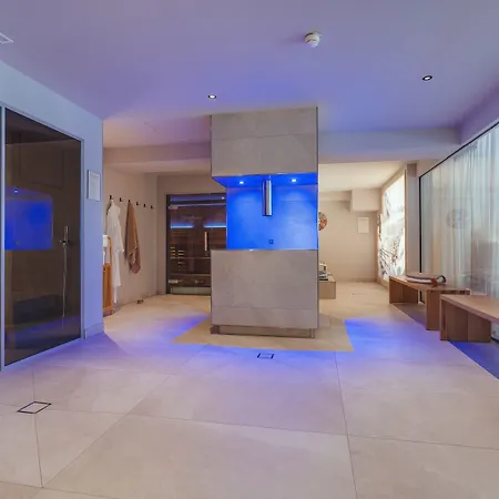 Zimba 호텔 쉬룬즈